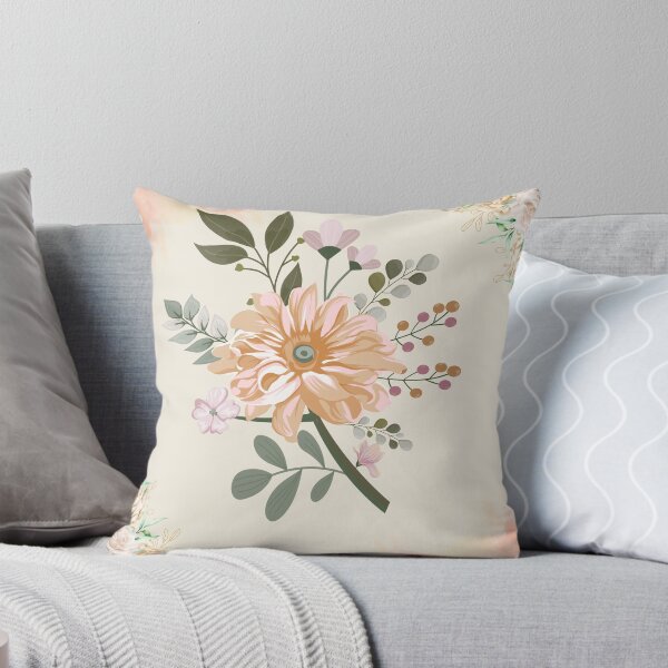 Item preview, Flowers  designed and sold by Greenfielddgns.