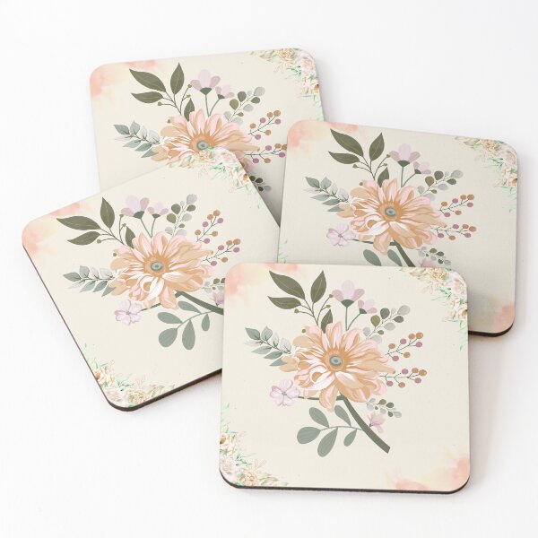 Item preview, Flowers  designed and sold by Greenfielddgns.