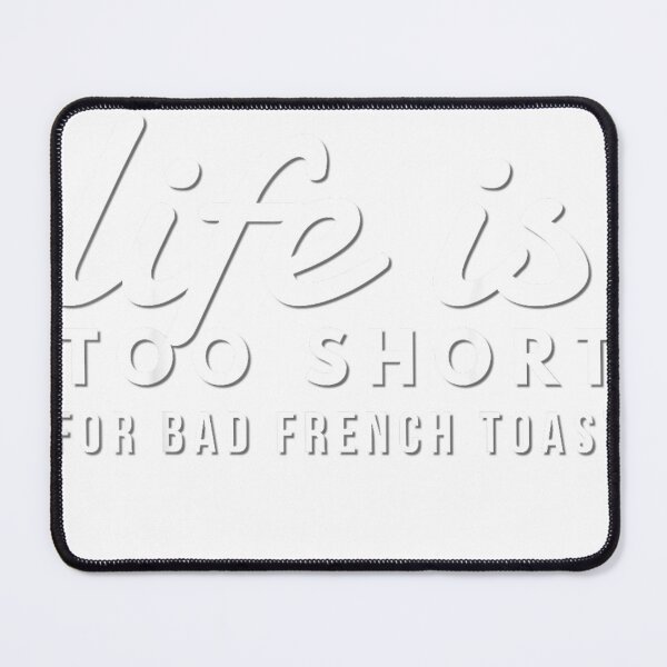 Item preview, French-Toast Lover Diner Restaurant Cook Funny Food T-Shirt designed and sold by gidget-gadget.
