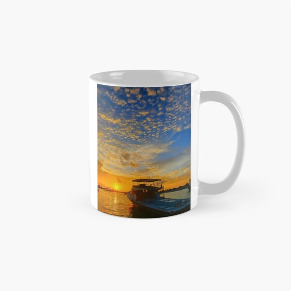 Item preview, Fresh Cervezas Alhambra dBrewed Moments designed and sold by ilhsoebi.