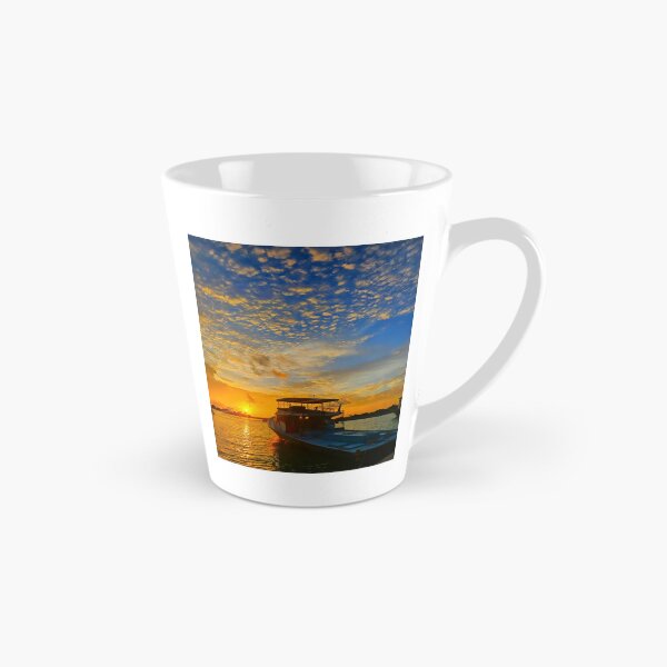 Item preview, Cervezas frescas Alhambra dBrewed Moments designed and sold by ilhsoebi.