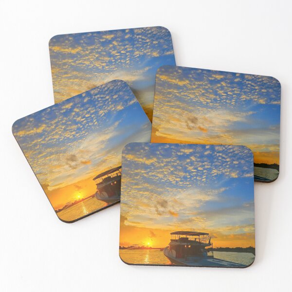 Item preview, Fresh Cervezas Alhambra dBrewed Moments designed and sold by ilhsoebi.