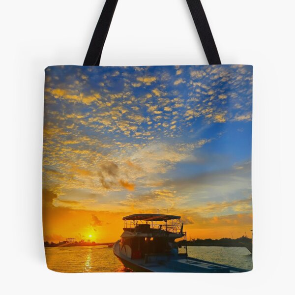 Item preview, Fresh Cervezas Alhambra dBrewed Moments designed and sold by ilhsoebi.