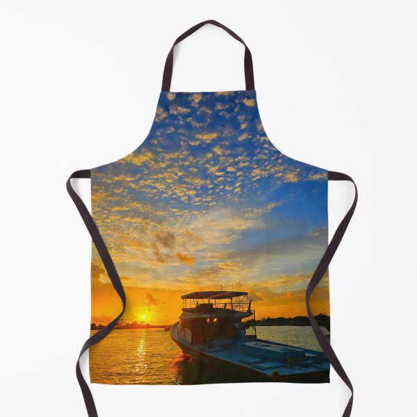 Item preview, Fresh Cervezas Alhambra dBrewed Moments designed and sold by ilhsoebi.