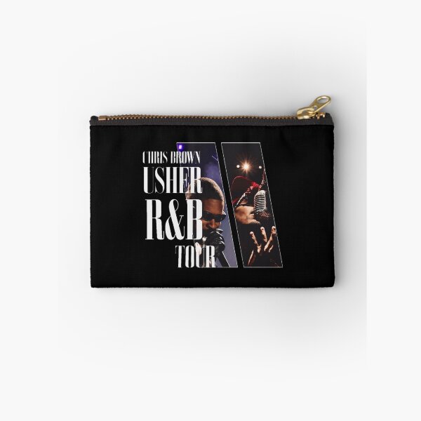 Item preview, R&B Music Tour Inspired Graphic  designed and sold by ShiersJameon.