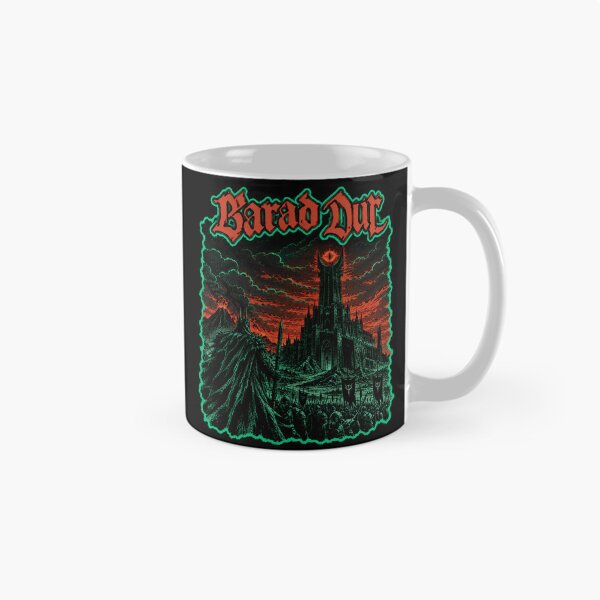 Item preview, The Dark tower designed and sold by Strale25kv.