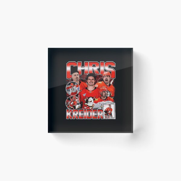 Item preview, Vintage Hockey Player Retro Graphic  designed and sold by TracenNgf.
