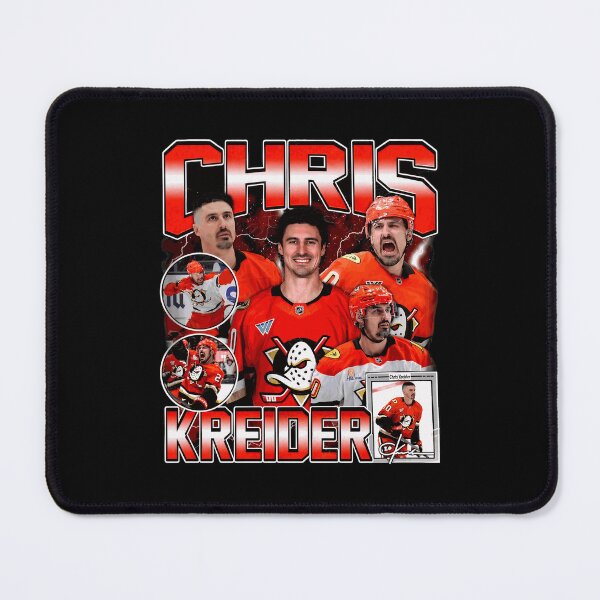 Item preview, Vintage Hockey Player Retro Graphic  designed and sold by TracenNgf.