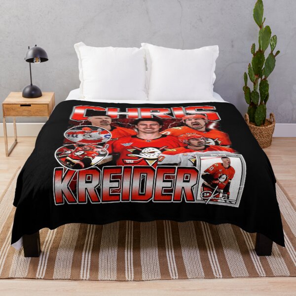 Item preview, Vintage Hockey Player Retro Graphic designed and sold by TracenNgf.