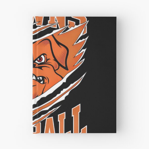 Item preview, Cleveland Browns designed and sold by Artsy Pies.