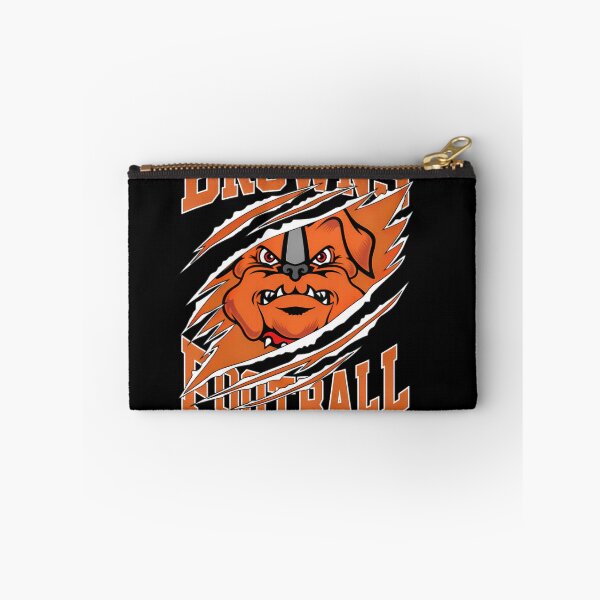 Item preview, Cleveland Browns designed and sold by Artsy Pies.