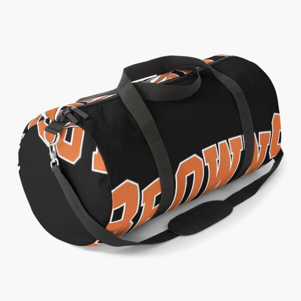 Item preview, Cleveland Browns designed and sold by Artsy Pies.