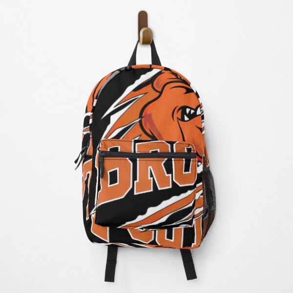 Item preview, Cleveland Browns designed and sold by Artsy Pies.