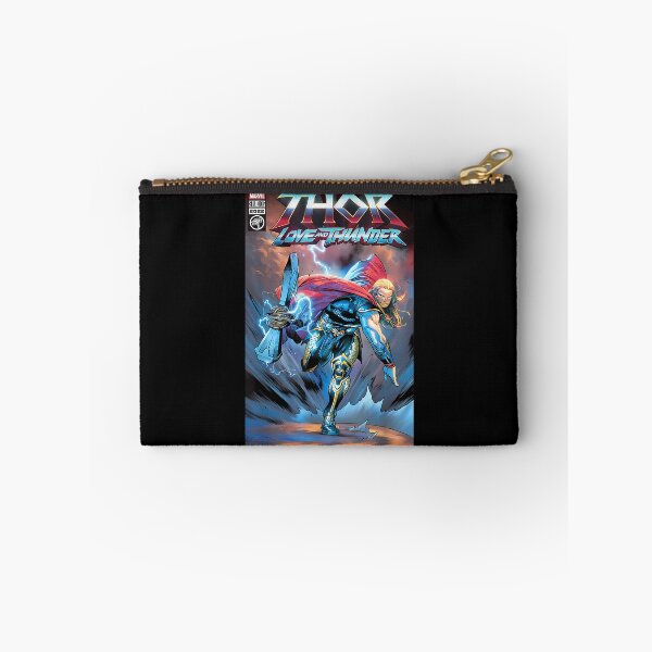 Item preview, Amor y Trueno - Thor designed and sold by Vero126.