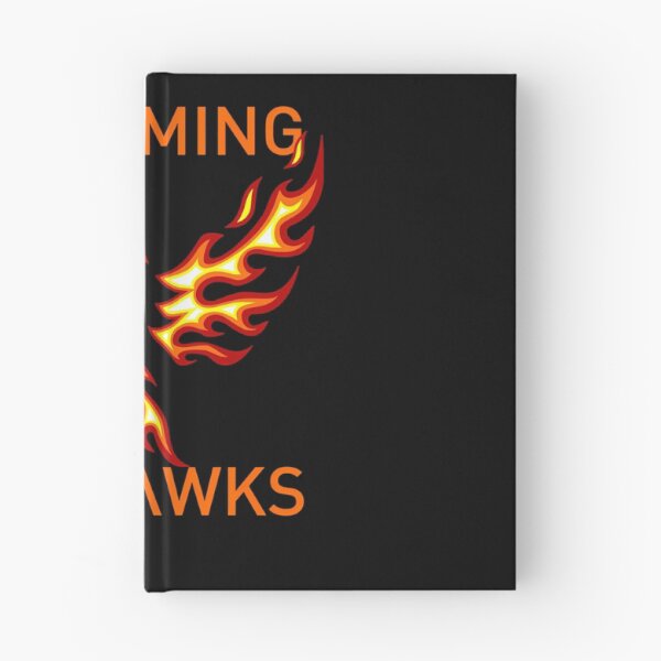 Item preview, Fiery Phoenix Emblem designed and sold by IsabelleParker.