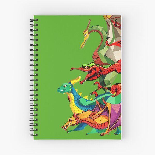 Item preview, Reptilian horde designed and sold by Glenbobagins.