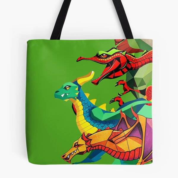 Item preview, Reptilian horde designed and sold by Glenbobagins.