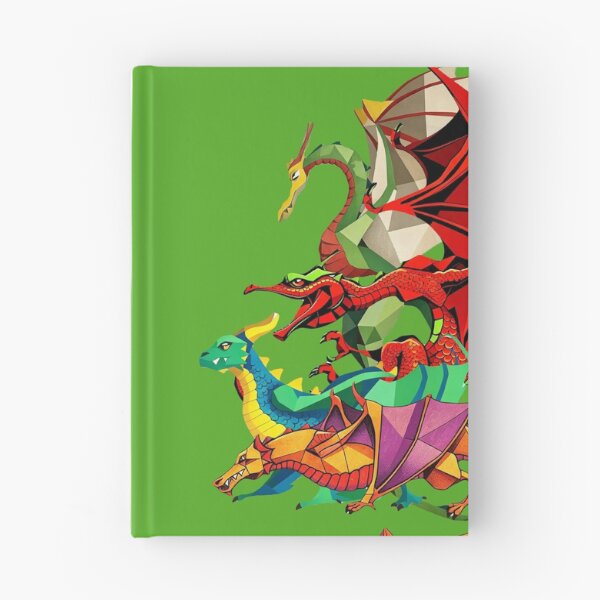 Item preview, Reptilian horde designed and sold by Glenbobagins.