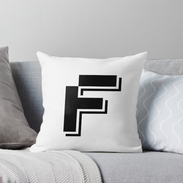 Item preview, Alphabet designed and sold by Shalomjoy.