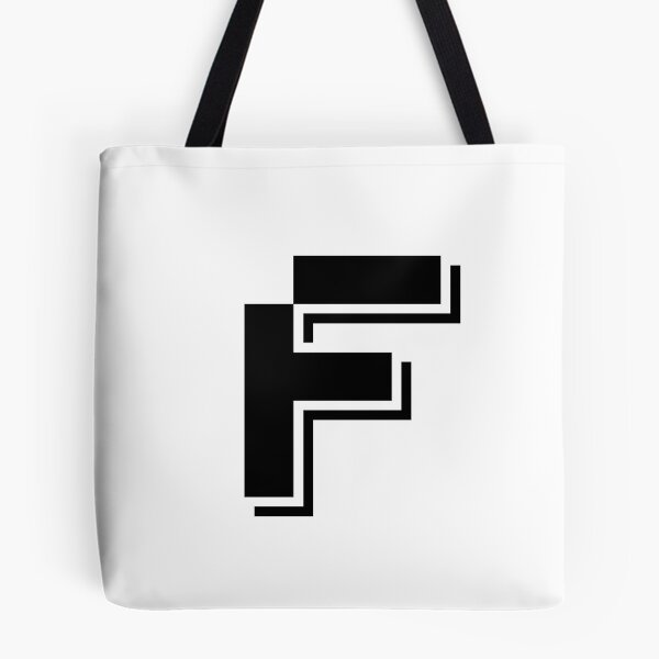 Item preview, Alphabet designed and sold by Shalomjoy.