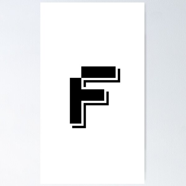 Item preview, Alphabet designed and sold by Shalomjoy.