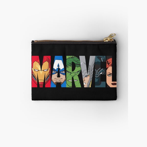 Item preview, Marvelzz Logo Avengersss Super Heroes designed and sold by deepbsimran.