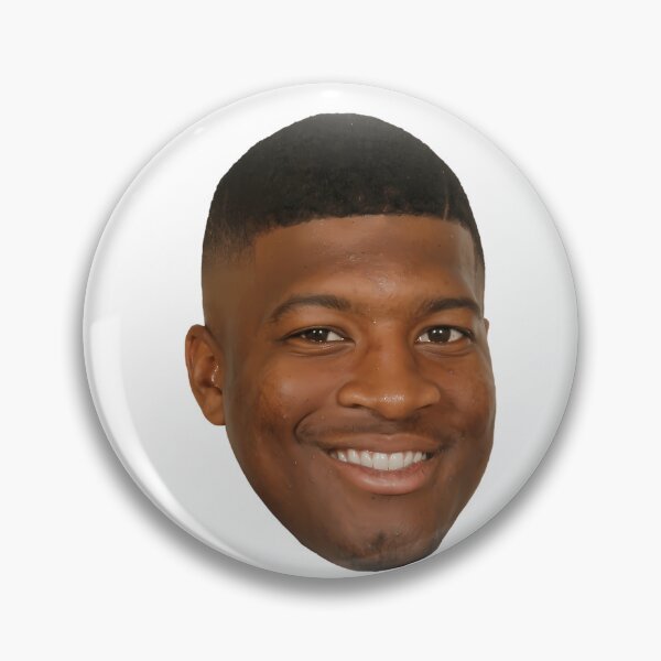 Item preview, Jameis designed and sold by midsco.