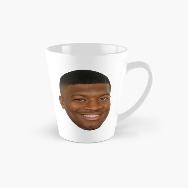 Item preview, Jameis designed and sold by midsco.