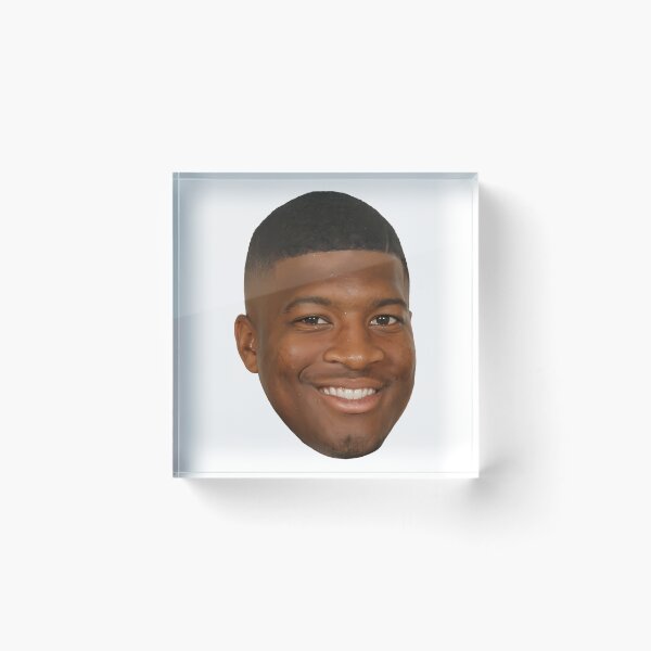 Item preview, Jameis designed and sold by midsco.