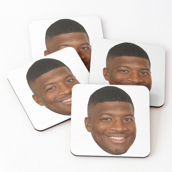 Item preview, Jameis designed and sold by midsco.