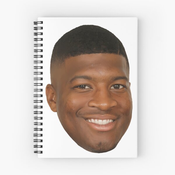 Item preview, Jameis designed and sold by midsco.