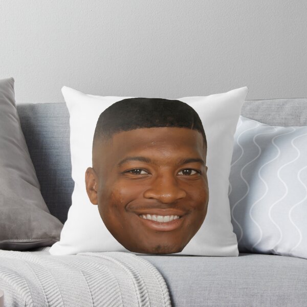 Item preview, Jameis designed and sold by midsco.