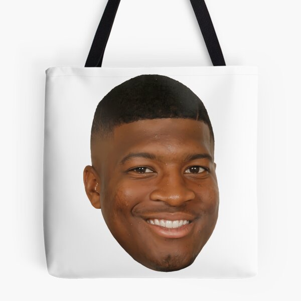 Item preview, Jameis designed and sold by midsco.