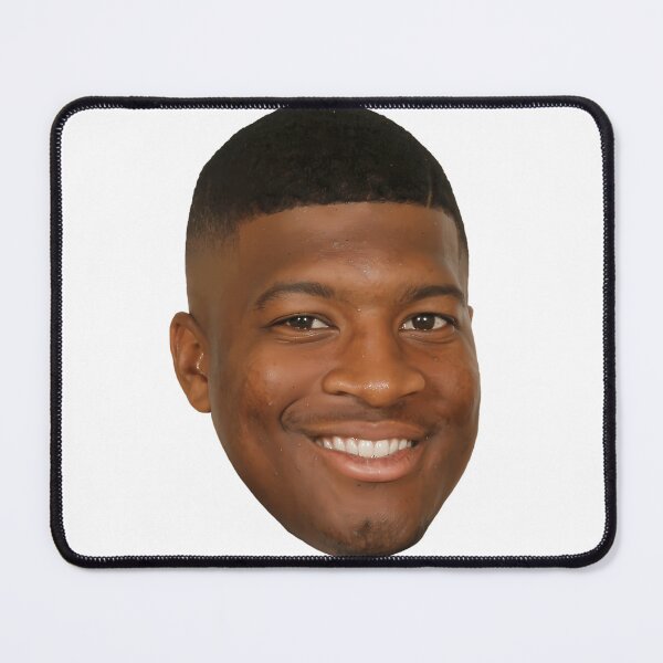 Item preview, Jameis designed and sold by midsco.