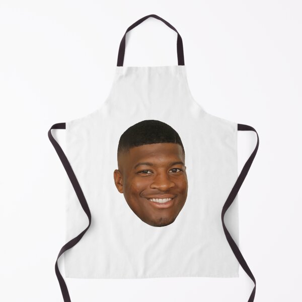 Item preview, Jameis designed and sold by midsco.