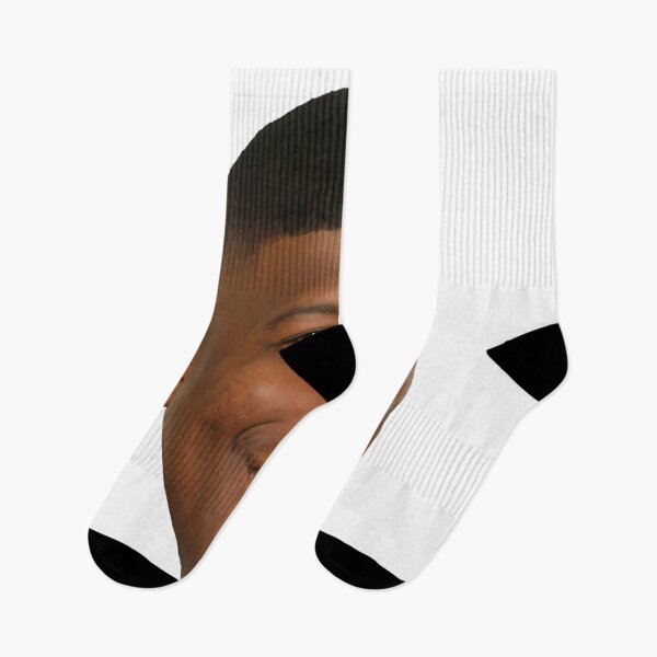 Item preview, Jameis designed and sold by midsco.