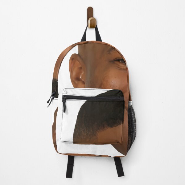 Item preview, Jameis designed and sold by midsco.