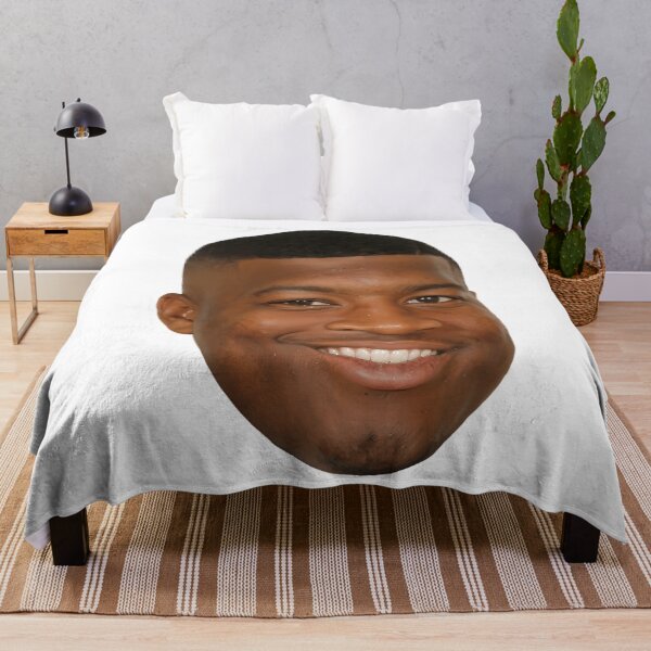Item preview, Jameis designed and sold by midsco.
