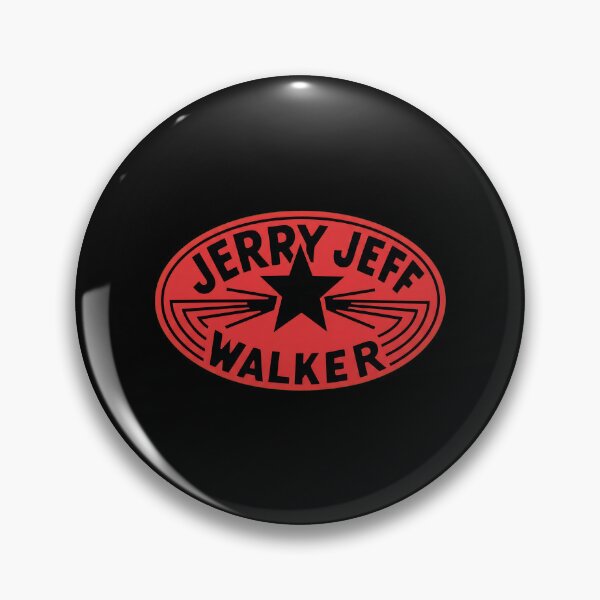 Item preview, Jerry Jeff Walkers designed and sold by Hommatewel.