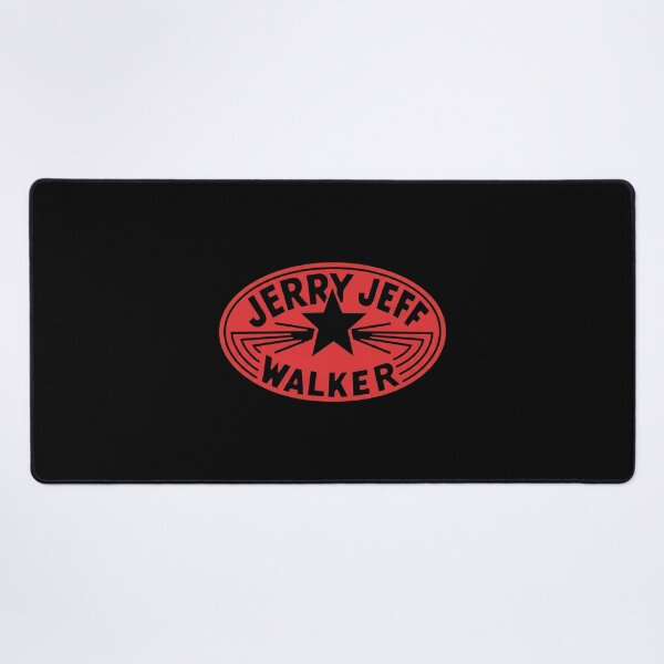 Item preview, Jerry Jeff Walkers designed and sold by Hommatewel.