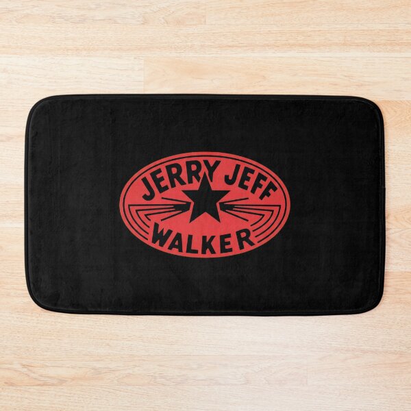 Item preview, Jerry Jeff Walkers designed and sold by Hommatewel.