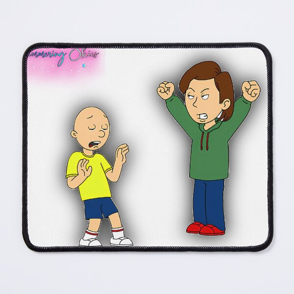 Item preview, GoAnimate designed and sold by Johnny9p.