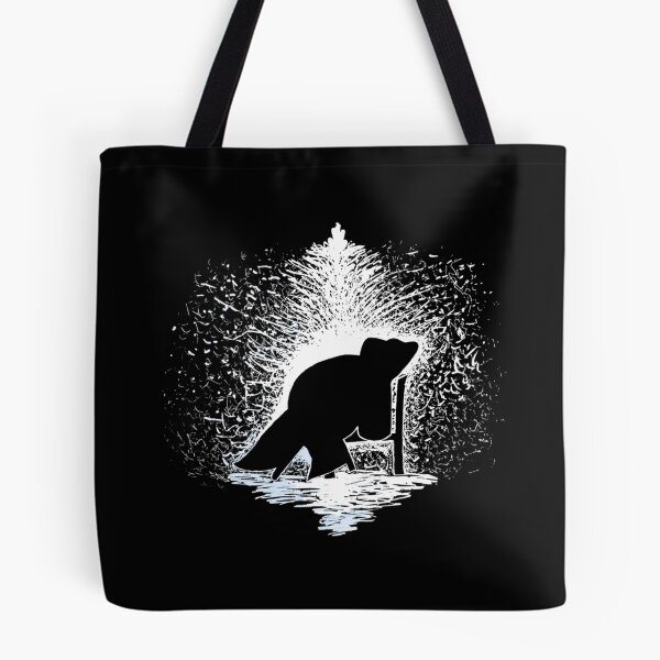 Item preview, Flashdance Bear designed and sold by ambrialau-rie.