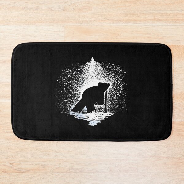 Item preview, Flashdance Bear designed and sold by ambrialau-rie.