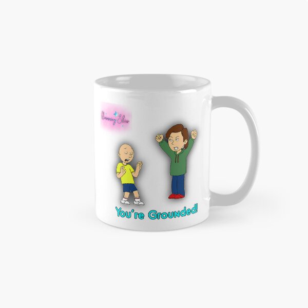 Item preview, GoAnimate designed and sold by Johnny9p.