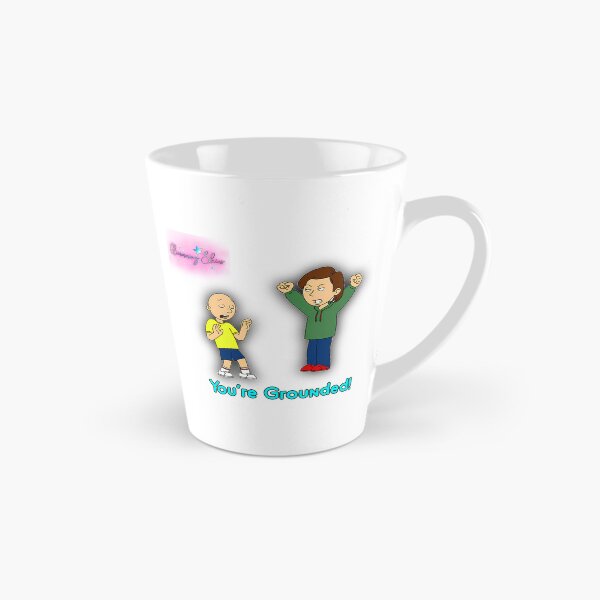 Item preview, GoAnimate designed and sold by Johnny9p.