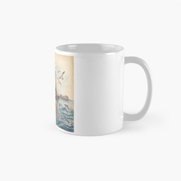 Item preview, Gruissan designed and sold by jeanlouis11430.