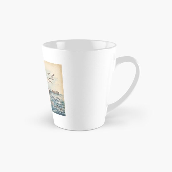 Item preview, Gruissan designed and sold by jeanlouis11430.
