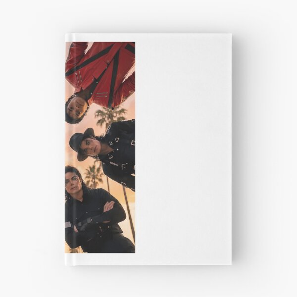 Item preview,  Love Every Version Of Mj designed and sold by Maronedgeshop.