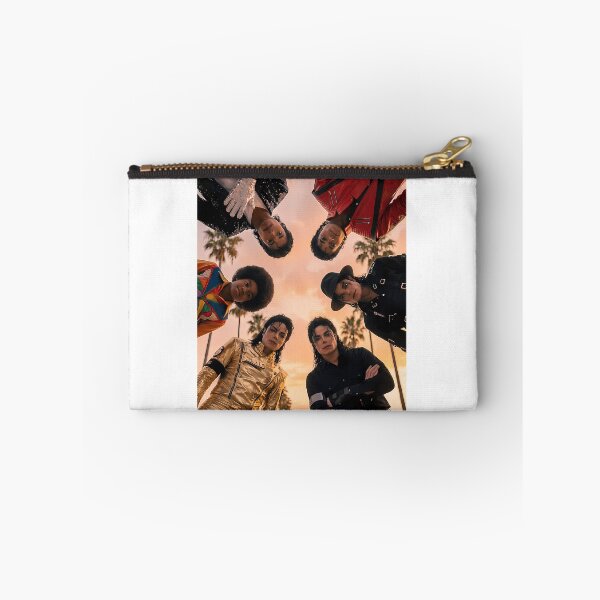 Item preview,  Love Every Version Of Mj designed and sold by Maronedgeshop.